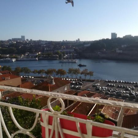 Oportobestview-Smartstudio Dış mekan fotoğraf