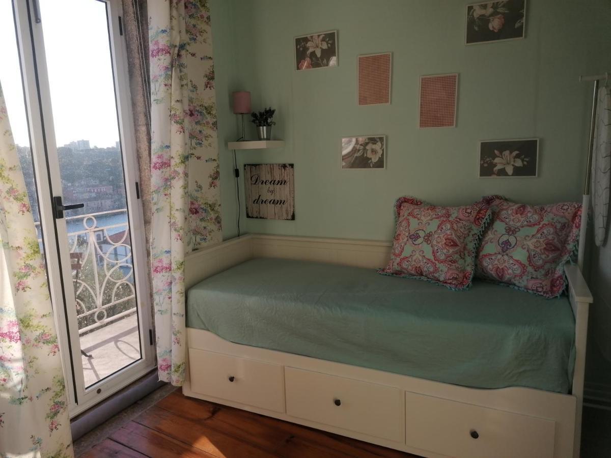Oportobestview-Smartstudio Dış mekan fotoğraf