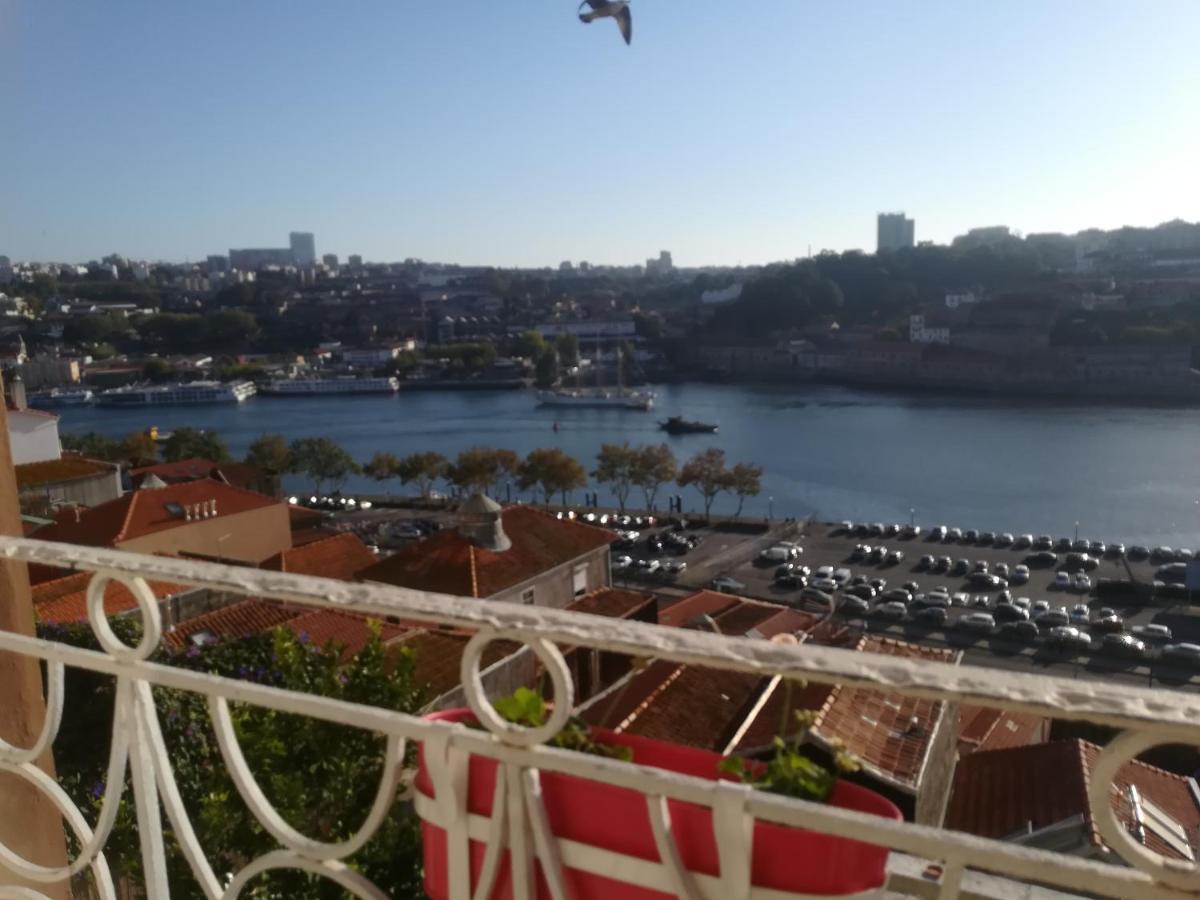 Oportobestview-Smartstudio Dış mekan fotoğraf
