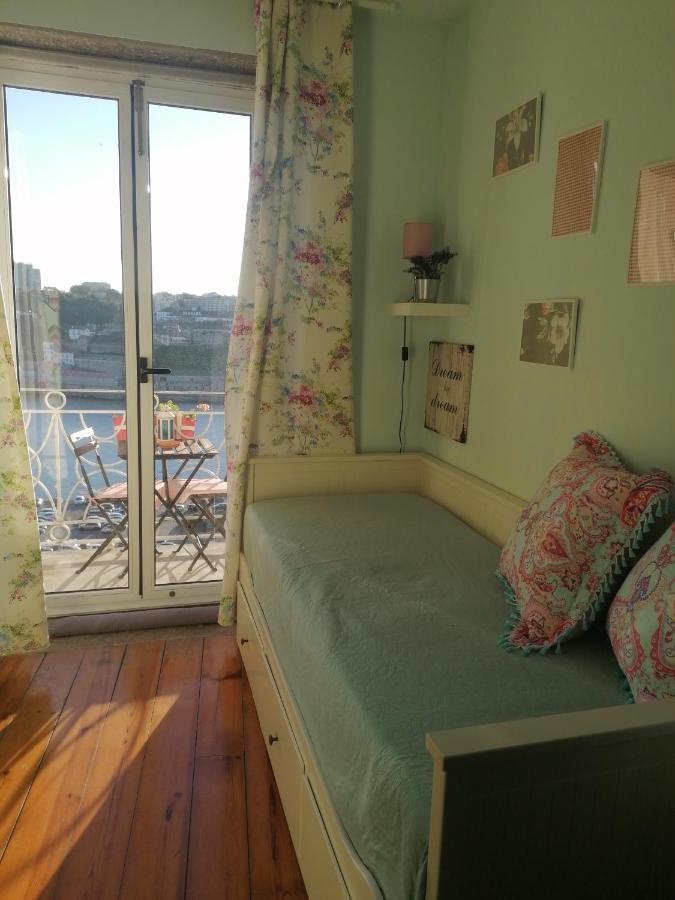 Oportobestview-Smartstudio Dış mekan fotoğraf