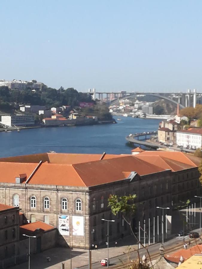 Oportobestview-Smartstudio Dış mekan fotoğraf