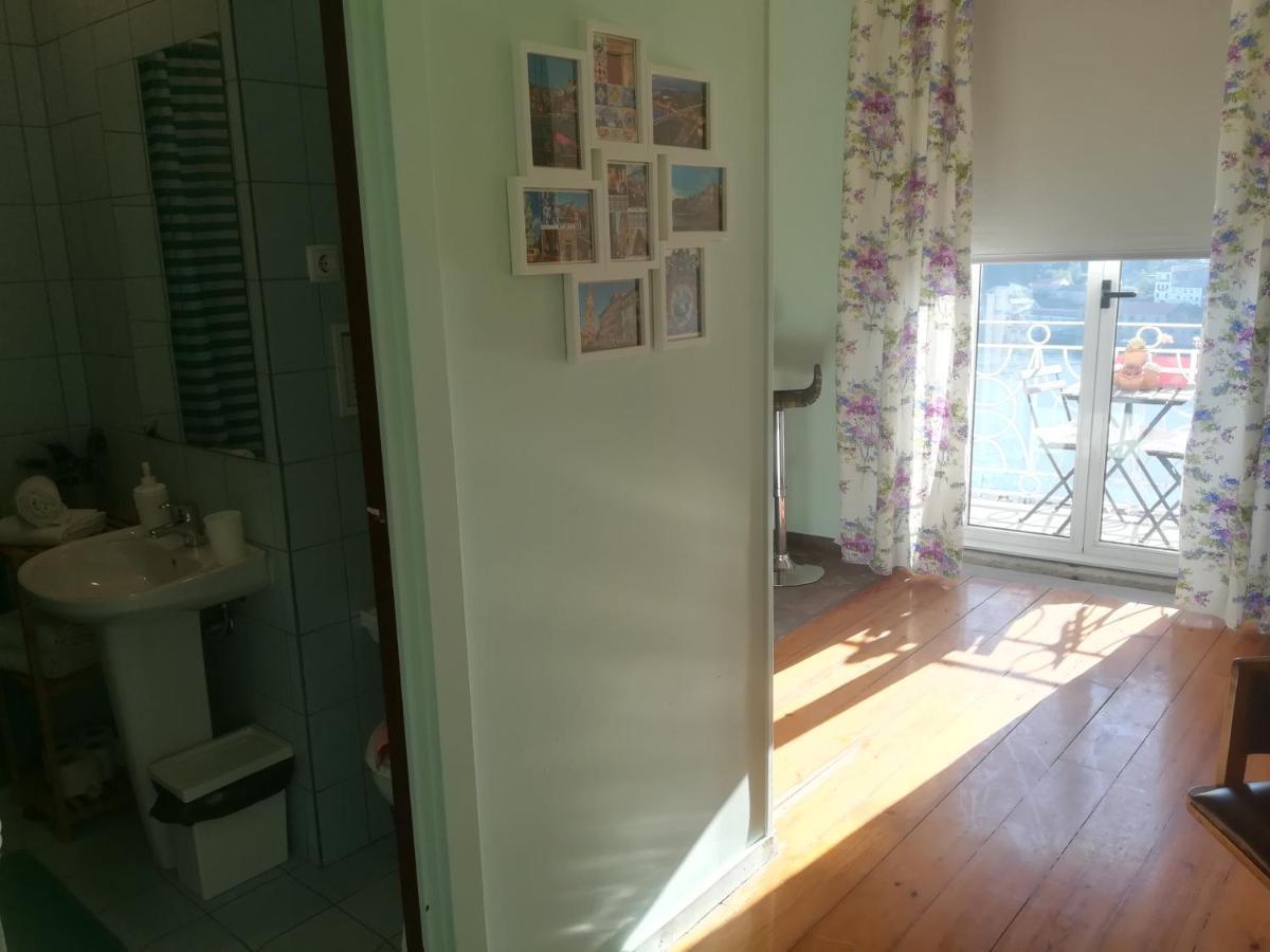 Oportobestview-Smartstudio Dış mekan fotoğraf
