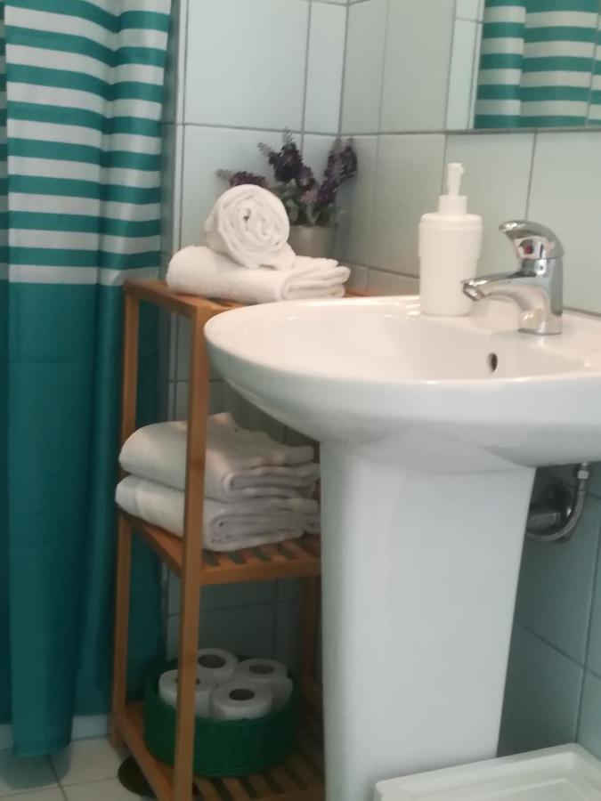 Oportobestview-Smartstudio Dış mekan fotoğraf