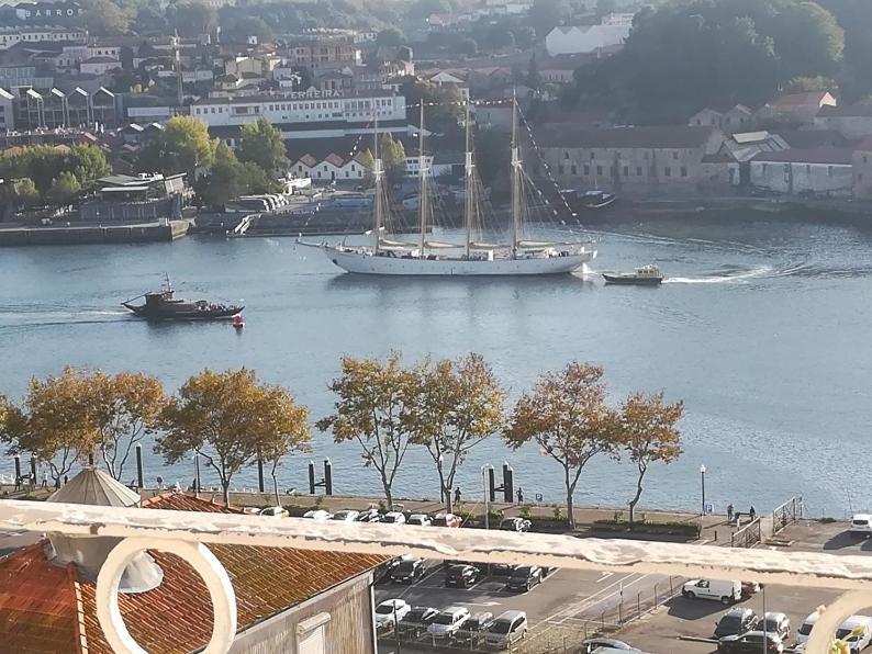 Oportobestview-Smartstudio Dış mekan fotoğraf