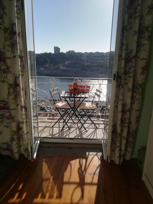 Oportobestview-Smartstudio Dış mekan fotoğraf